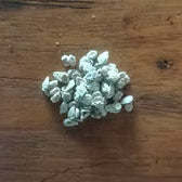 Tomato Seeds (Black Strawberry)