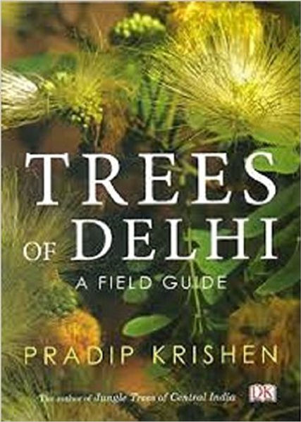 Tree Selection in Permaculture, for Forest & Orchard