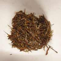 Cosmos Seeds