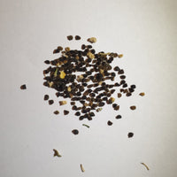Larkspur Seeds