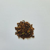 Crown Daisy Seeds