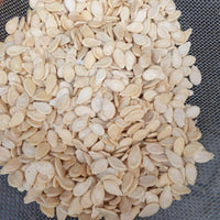 Ash Gourd | Petha Seeds