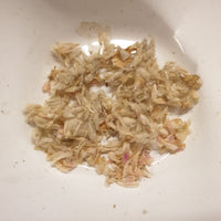 Gomphrena Seeds