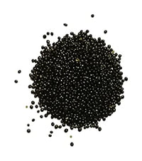 Amaranth Seeds