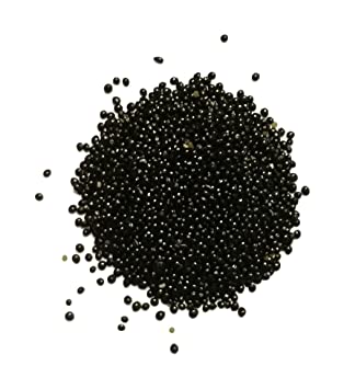 Amaranth Seeds