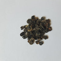 Hollyhock Seeds