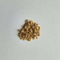 Tomato Seeds