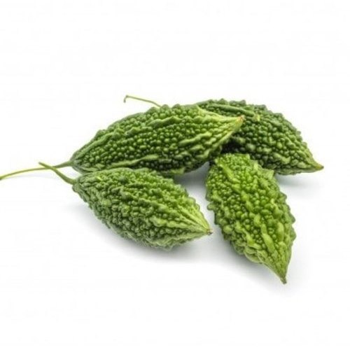 Bitter Gourd (Karela) seeds