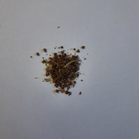 Mehendi (Henna) Seeds