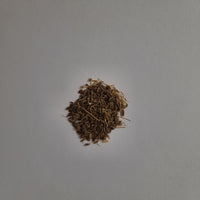 Dill seeds