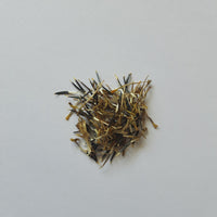 Marigold Seeds