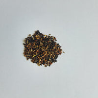 Thai Basil seeds