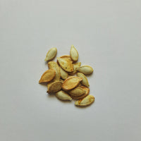 Pumpkin Seeds