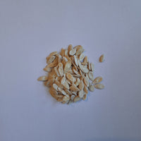Cantaloupe Seeds