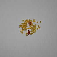Chilli Seeds