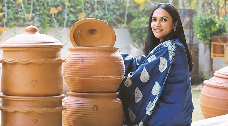 Meet the Green Brigade of Chandigarh