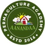 Start Your Permaculture Journey