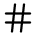 Number of Seeds