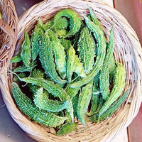 Bitter Gourd | Karela seeds
