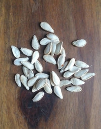 Pumpkin Seeds