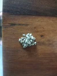 Tomato Seeds - Black Strawberry