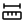 Plant Spacing